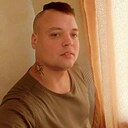 Петро, 30 лет