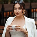 Виктория, 35 лет