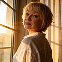 Марина, 60 лет