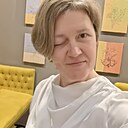 Виктория, 43 года