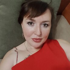 Фотография девушки Марина, 38 лет из г. Энгельс