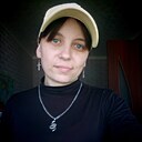 Ксения, 34 года