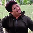 Елена, 62 года