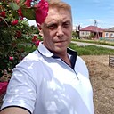 Валерий, 46 лет