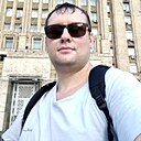 Сергей, 45 лет