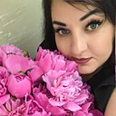 Оксана, 37 лет