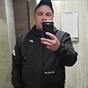 Mordvin, 33 года
