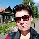 Саша, 52 года