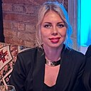 Юлия, 36 лет