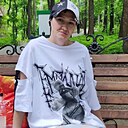 Лина, 44 года