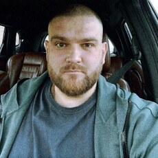 Фотография мужчины Александр, 36 лет из г. Братск