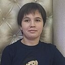 Радмила, 18 лет