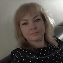 Юлия, 44 года
