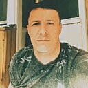 Александр, 35 лет