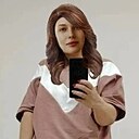 Наташа, 39 лет