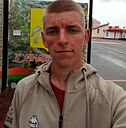 Игорь, 25 лет