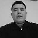Аман, 32 года