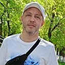 Сергей, 37 лет