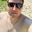 Женя, 41 год