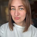 Ольга, 33 года