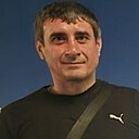 Дмитрий, 40 лет