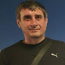 Фотография мужчины Дмитрий, 40 лет из г. Астана