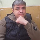 Василий, 37 лет