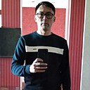 Nnnnnnnn, 43 года