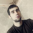 Руслан, 32 года