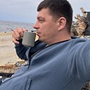 Евгений, 39 лет