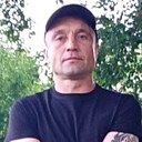 Игорь, 47 лет
