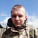 Женя, 34 года