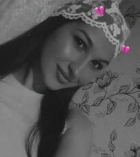 Фотография девушки Екатерина, 26 лет из г. Новочеркасск