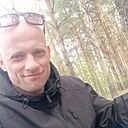 Саша, 34 года