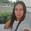 Юлия, 38 лет