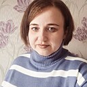 Анюта, 32 года