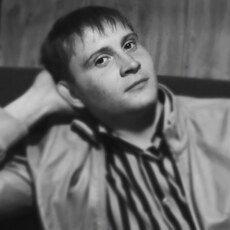 Фотография мужчины Николай, 35 лет из г. Мичуринск