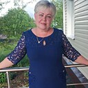 Татьяна, 56 лет