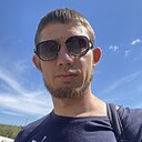 Тёма, 36 лет