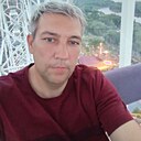 Евгений, 42 года