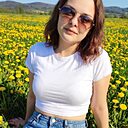 Василиса, 28 лет