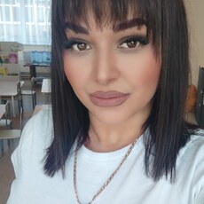 Фотография девушки Регина, 30 лет из г. Нижний Тагил