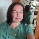 Юлия, 44 года