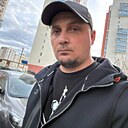 Евгений, 37 лет