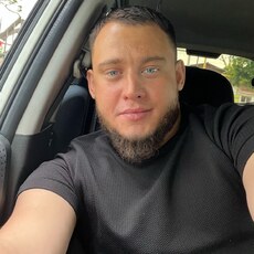Фотография мужчины Tim, 31 год из г. Алматы