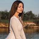 Доминика, 24 года
