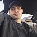 Евгений, 32 года