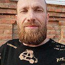 Александр, 44 года