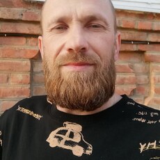 Фотография мужчины Александр, 44 года из г. Прохладный