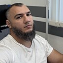 Arsen, 31 год